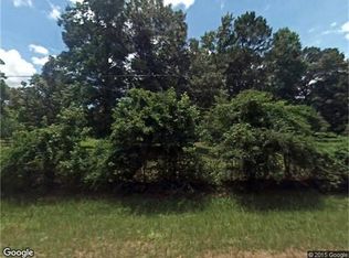 2005 Holder Rambo Rd, Huffman, TX 77336