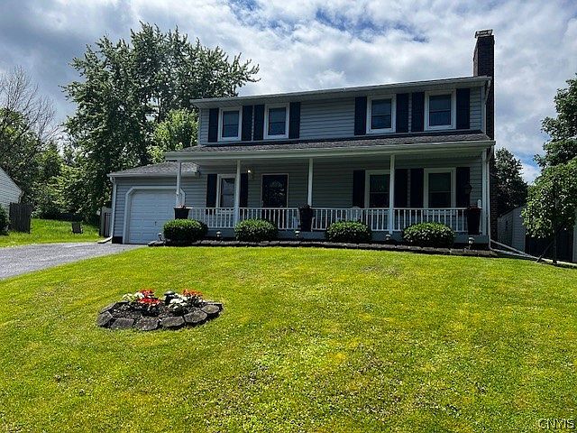 1st image of 8342 Datum Ln