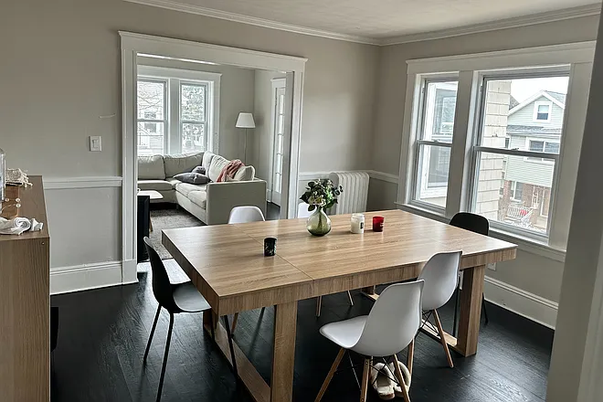 5 bed, 9999 sqft, $7,000 — Photo 2