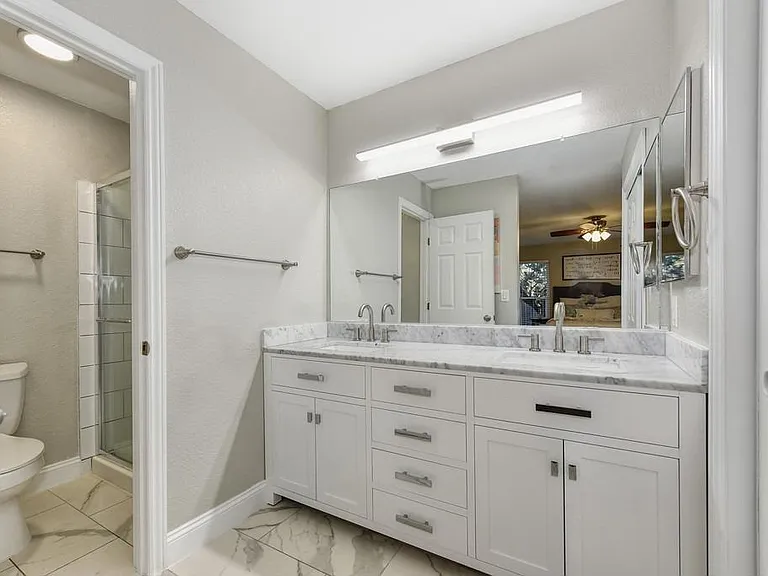 8313 Crossoak Way — Photo 13