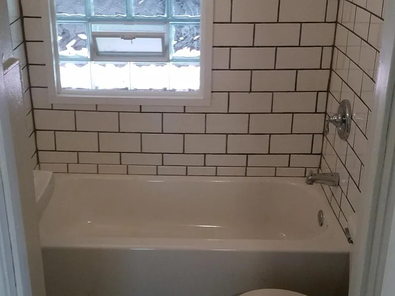 1732 Grove St #2 — Photo 2