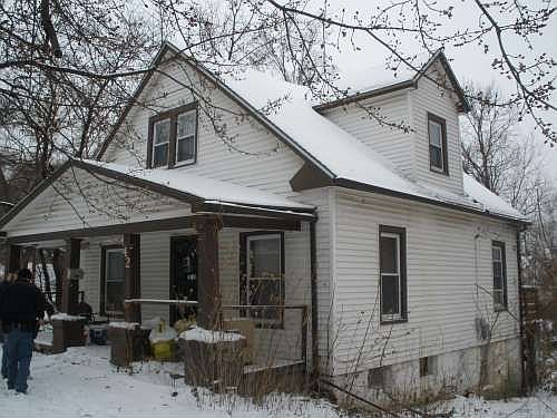1st image of 42 S 25th St