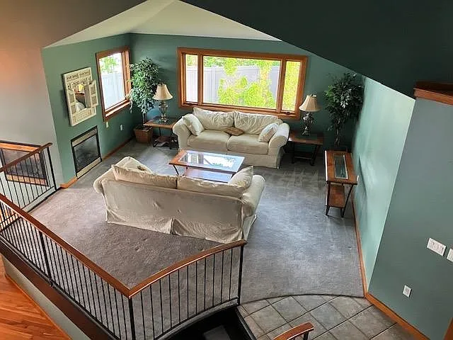 20 Bonardi Dr — Photo 8