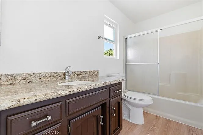 9292 El Bordo Ave #A — Photo 14