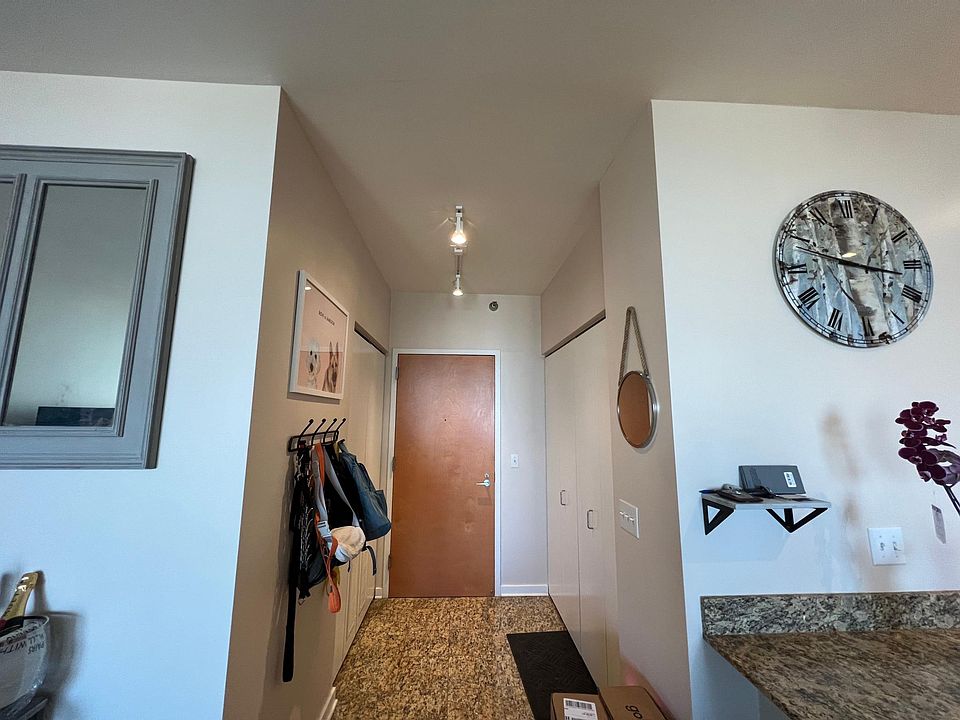 1st image of 330 W Grand Ave APT 1603