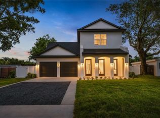 2430 Chantilly Ave, Winter Park, FL 32789