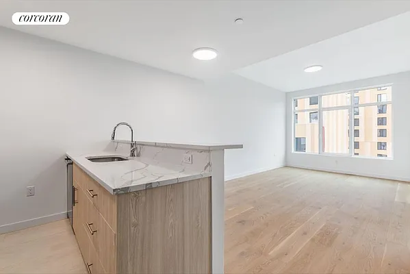 Rented by Corcoran | media 15