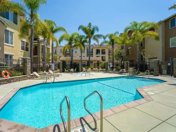 6287 Turnstone St APT 202, Ventura, CA 93003