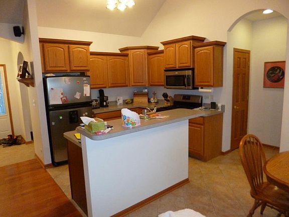 5th image of 3226 Sophia Ct