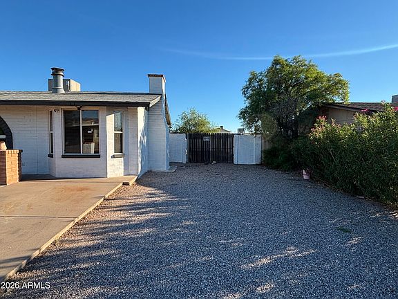 2nd image of 9547 E DALLAS Street