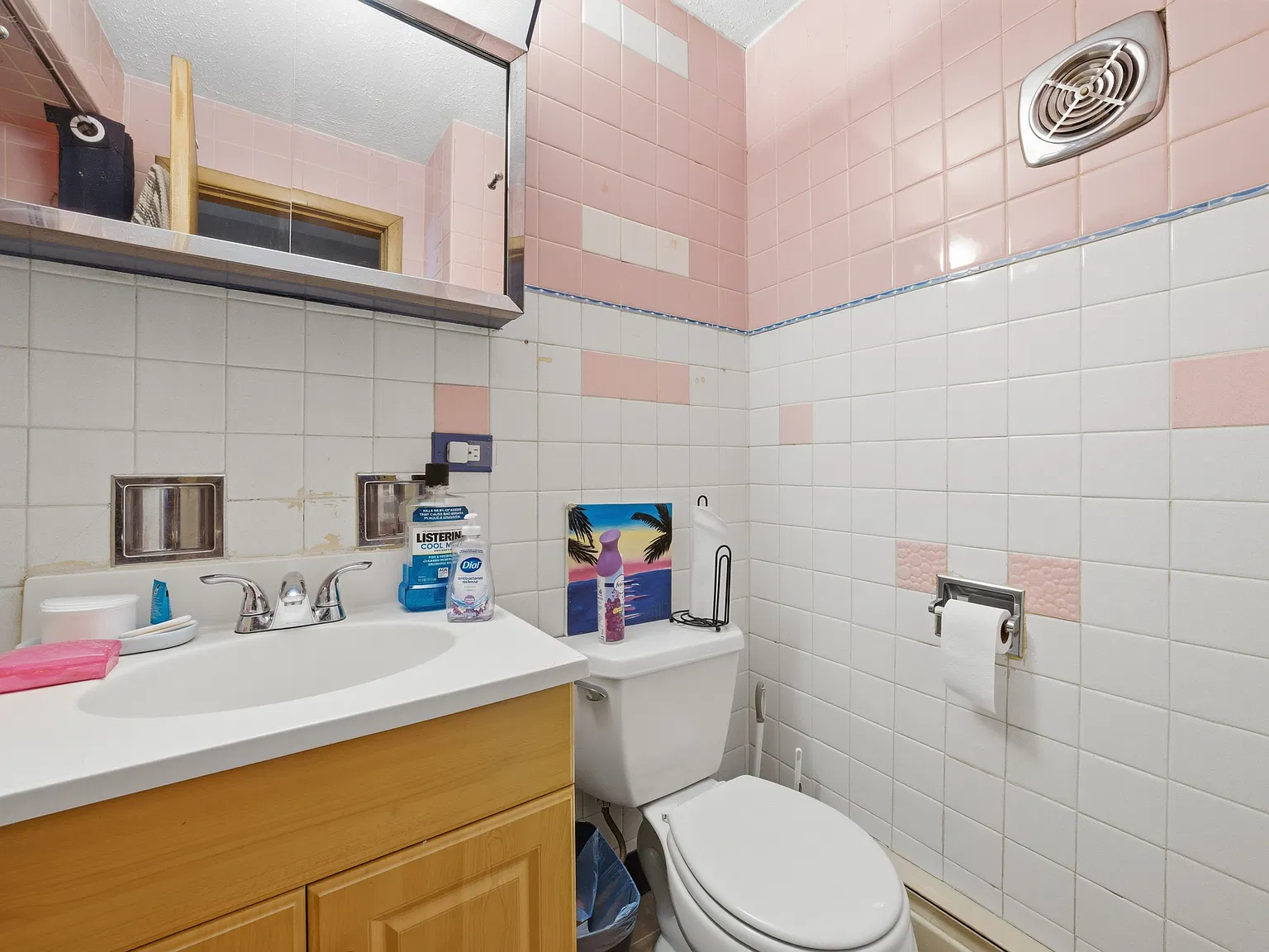 Studio, 560 sqft, $1,000 — Photo 2