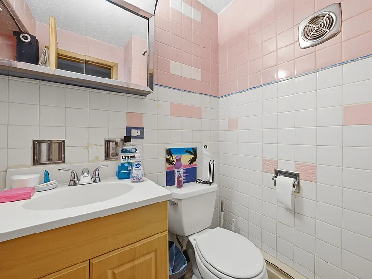 1704 W Fillmore St #2E — Photo 6