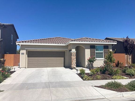 2nd image of 605 Delicato Dr