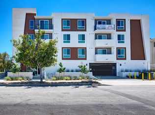 Discover Modern Living in This Stylish 1-2 Bedrooms Apartment!, Los Angeles, CA 90016