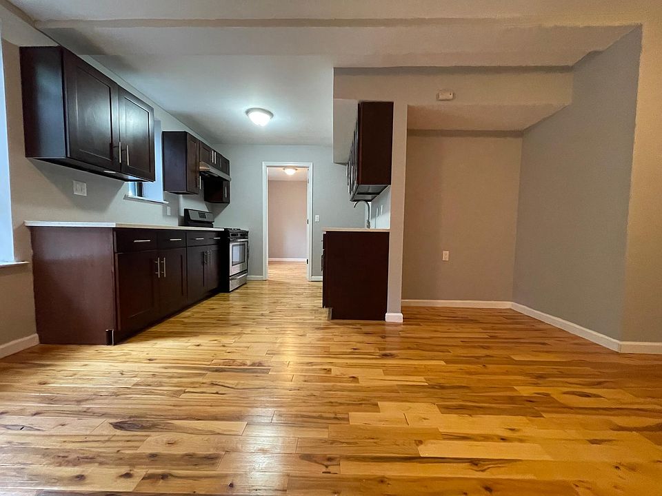 1st image of 295 Hawthorne Ave #1G