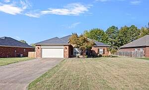1st image of 129 Salmon Ln