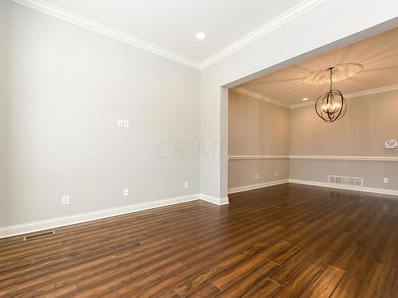 3rd image of 4238 Troutbrook Dr