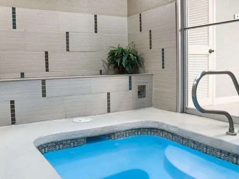 Casa Tierra — Photo 19