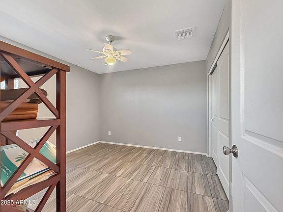 3rd image of 17359 W ANDREA Drive