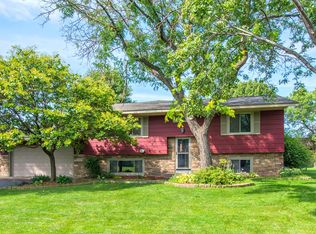 10130 96th Pl N, Maple Grove, MN 55369