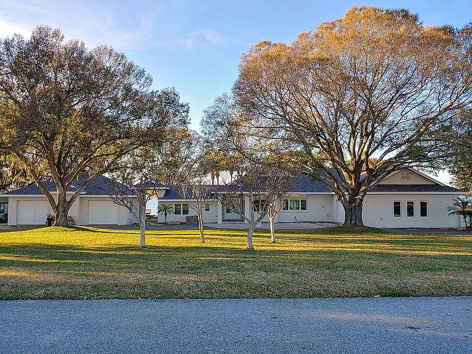 1st image of 4902 Lake Carlton Dr