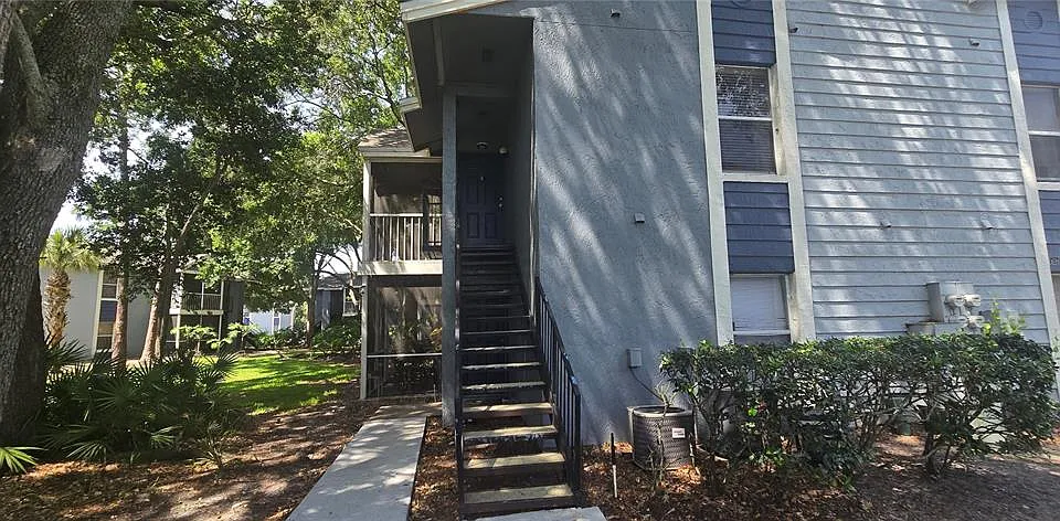 3831 Nautical Way #203