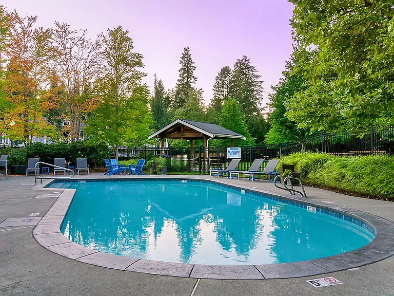 The Elliot at Mukilteo — Photo 25