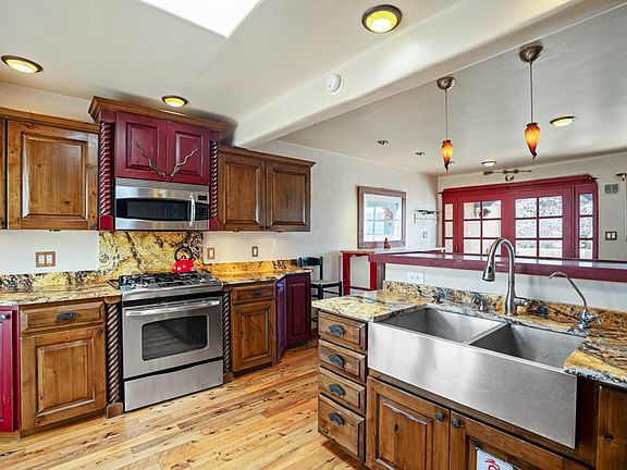 5th image of 312 Lomita St #B