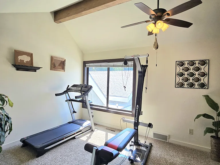 712 Sandpiper Point — Photo 22