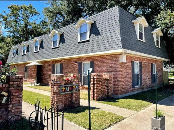 10510 Jefferson Hwy APT 3, New Orleans, LA 70123