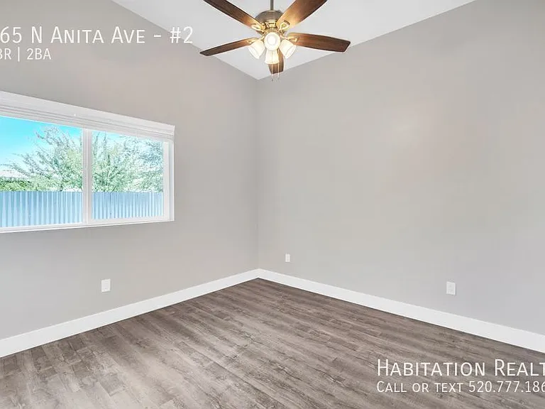 765 N Anita Ave #2 — Photo 16