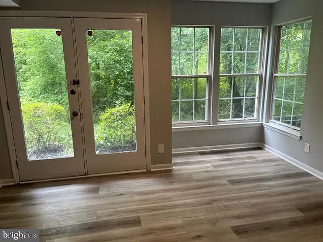 75 Kenwood Dr — Photo 14