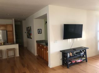 75-6193 Nakukui Dr, Kailua Kona, HI 96740