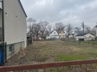 4646 W Ohio St, Chicago, IL