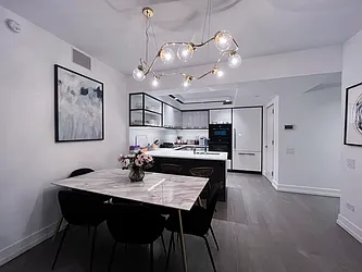 Rented by Winzone Realty Inc