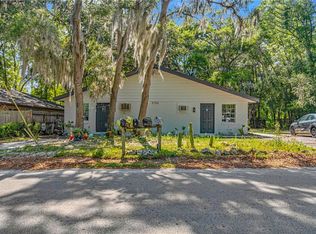 2750 NE 49th Ave, Ocala, FL 34470
