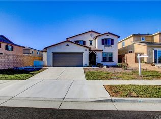 28529 Triple C Ranch Rd, Murrieta, CA 92563