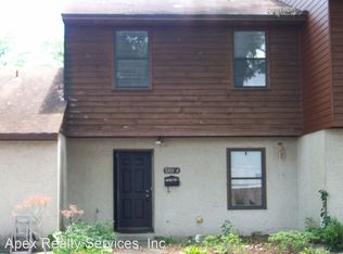 1201 Douglas St APT 4, Jacksonville, FL 32211