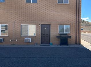 Apartment For Rent, Cedar City, UT 84721