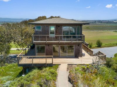 127 Cormorant Way, Watsonville, CA, 95076