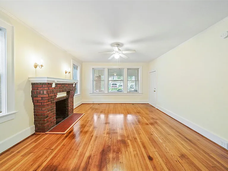 4008 Garrott St #1 — Photo 6