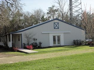 9838 Spring Cypress Rd, Houston, TX 77070