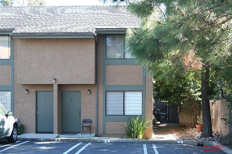 1st image of 579 Highland Dr #6