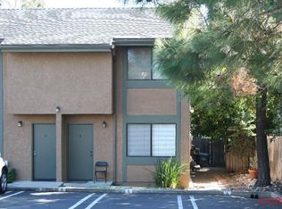 579 Highland Dr #6, San Luis Obispo, CA 93402