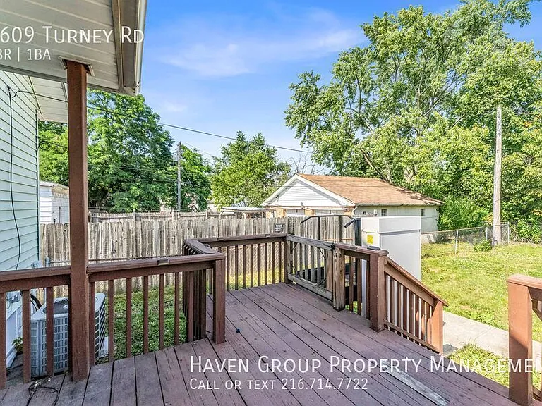 4609 Turney Rd — Photo 26