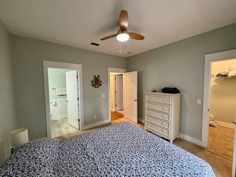 174 Sawyer Ln — Photo 17