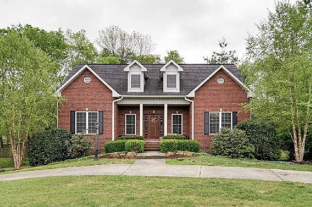 1st image of 4105 Clover Meadows Dr