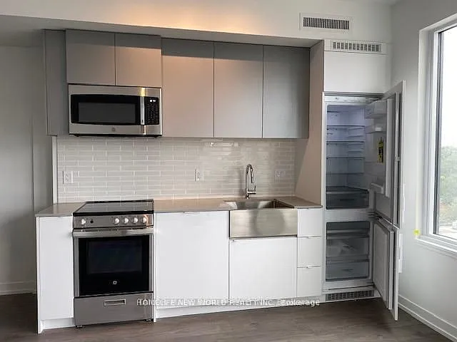 1 bed, $2,000 — Photo 4