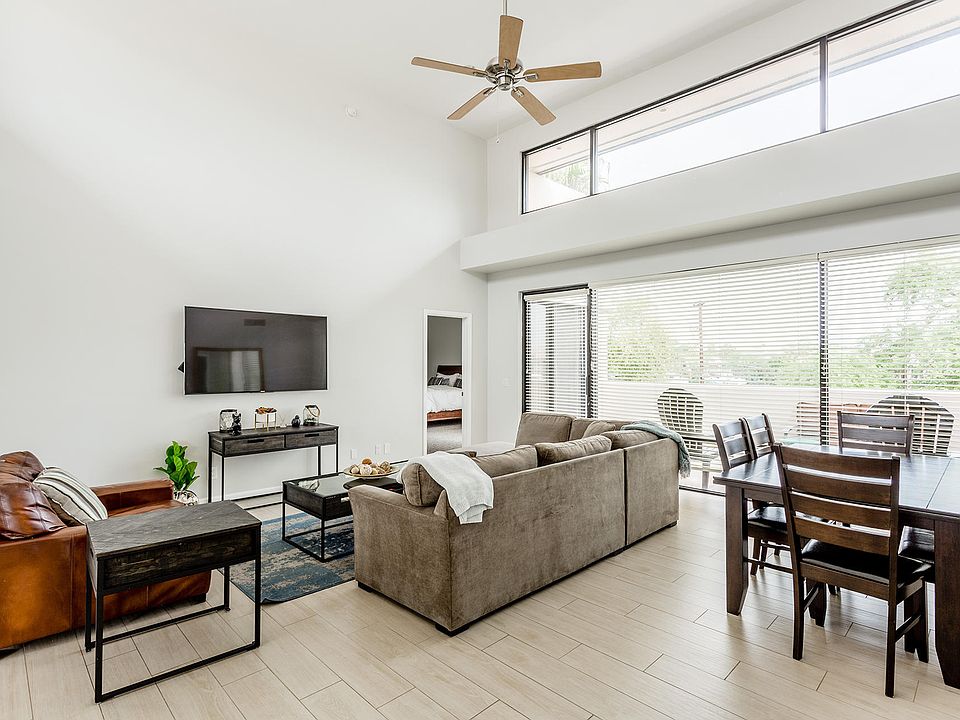 1st image of 4021 N 75th St Unit 202
