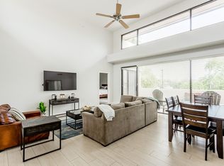 4021 N 75th St UNIT 202, Scottsdale, AZ 85251